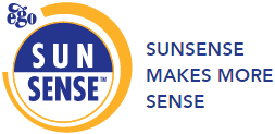  SunSense Promo Codes