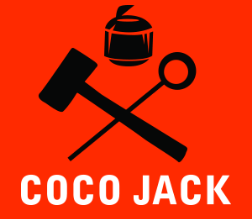  Coco Jack Promo Codes