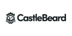 castlebeard.com