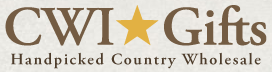 CWI Gifts Promo Codes 