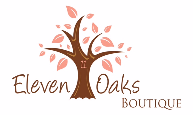 Eleven Oaks Promo Codes 