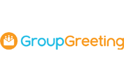 groupgreeting.com
