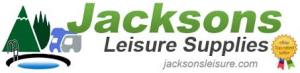  Jacksons Leisure Promo Codes