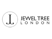  Jewel Tree London Promo Codes