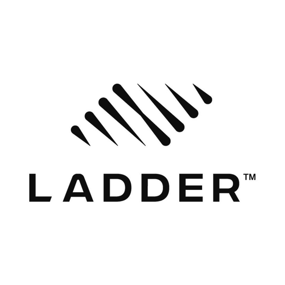 ladder.sport