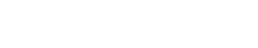 Mboemparts Promo Codes 