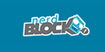 Nerd Block Promo Codes 