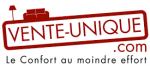 Vente Unique Promo Codes 