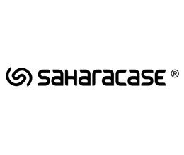  SaharaCase Promo Codes