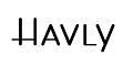 shophavly.com