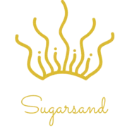  Sugarsand Promo Codes