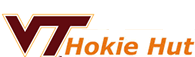 hokiehut.com