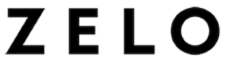 thinkzelo.com
