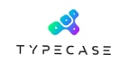 typecase.co