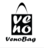 venobags.com